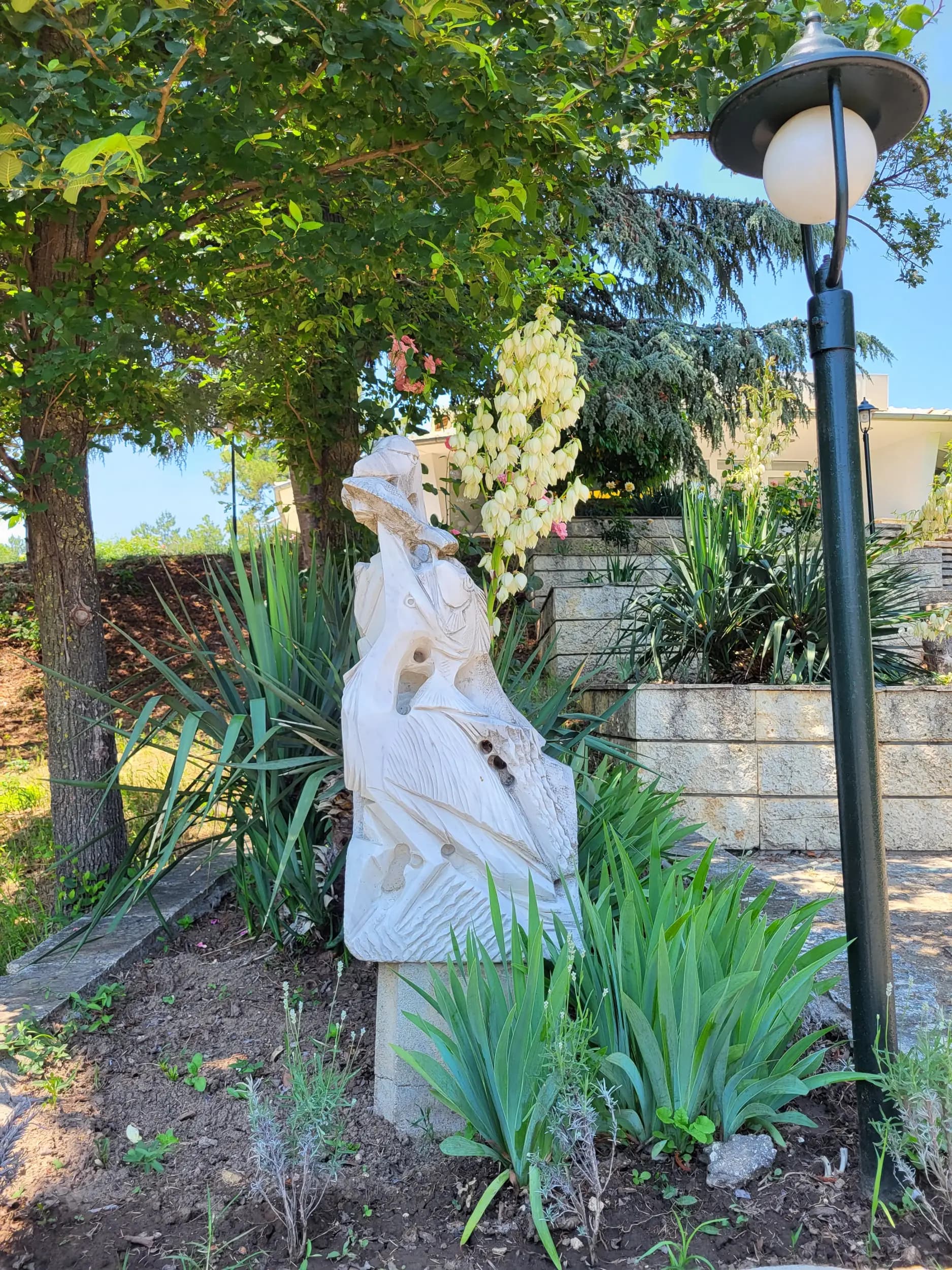 „Слънчева Перла“