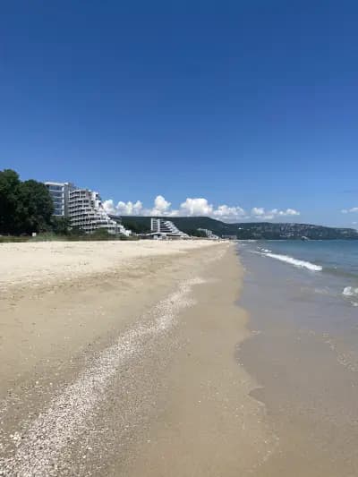 Батова река