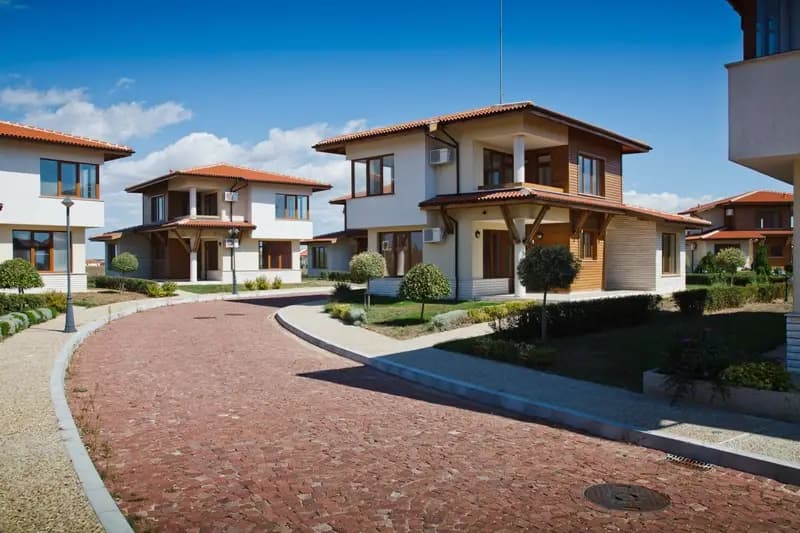 Imobiliare Bulgaria