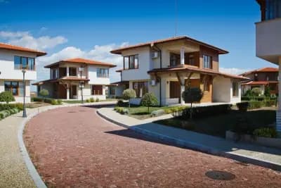 Imobiliare Bulgaria