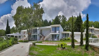 Ралица супериор акваклуб