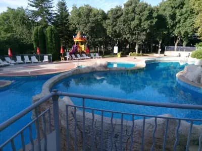 Ралица супериор акваклуб