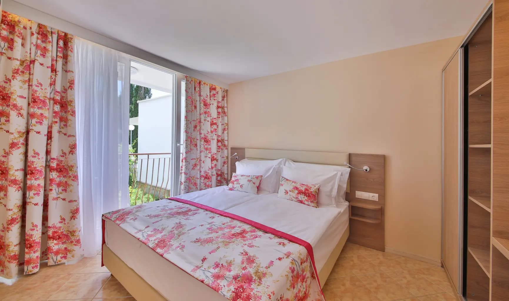 Ралица супериор акваклуб