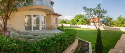 Хотел "Пика"