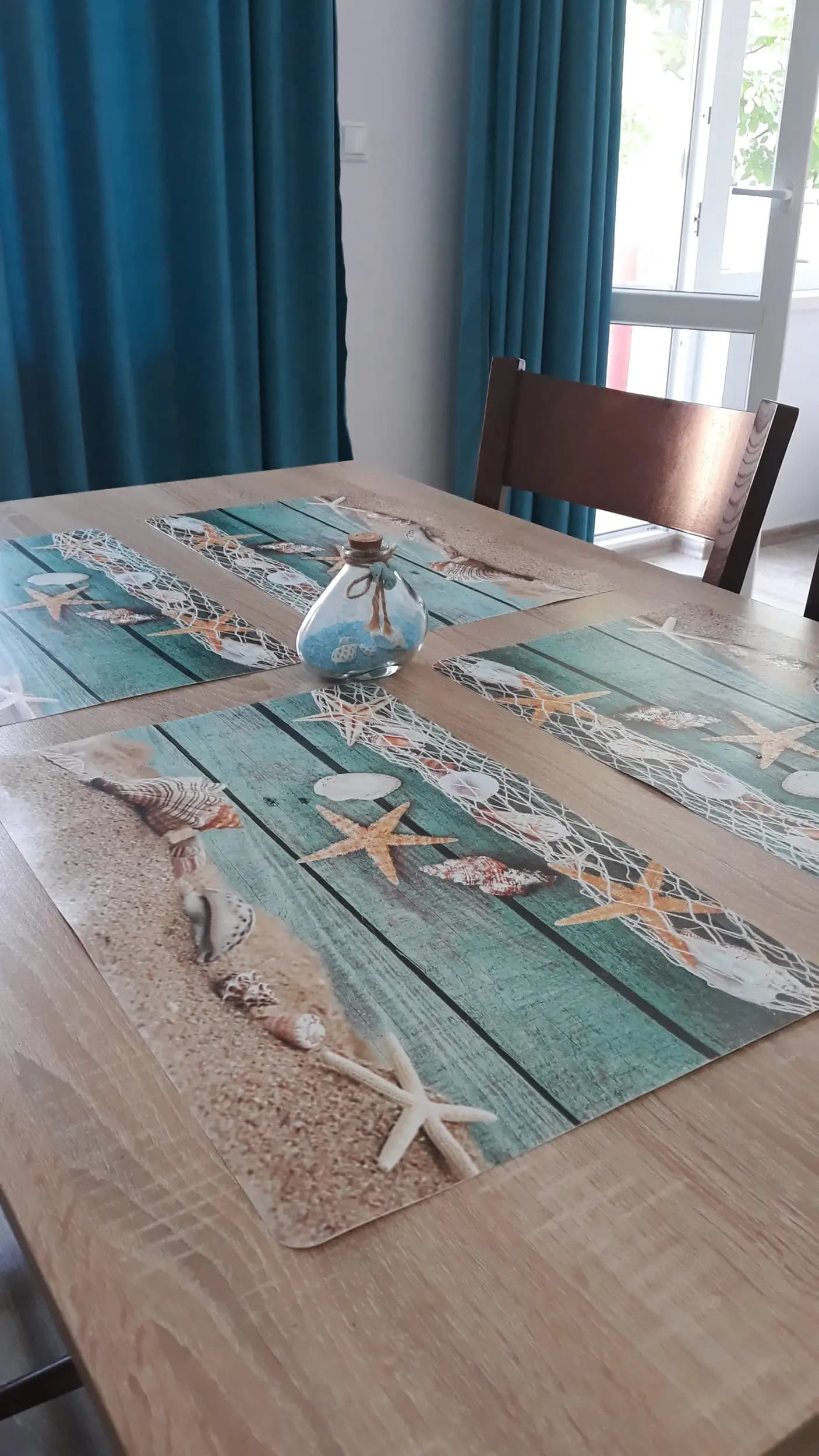 Къща За Гости Бербатови 1