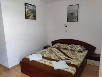 Къща за гости Костадинови