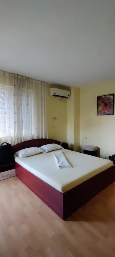 Къща за гости Костадинови