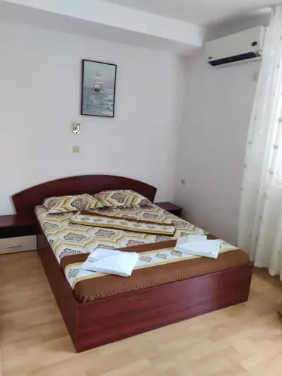 Къща за гости Костадинови