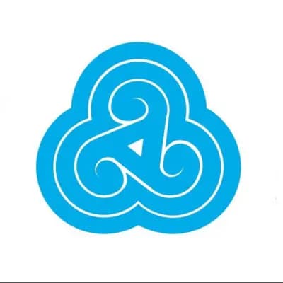 Ski & SB School "Albena Sport"