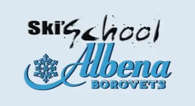 Ski & SB School "Albena Sport"