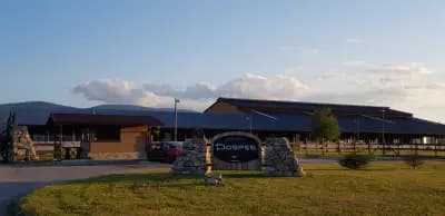 Pali Lula Dairy Farm