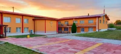 БЦБ Ел Ветил Самоков