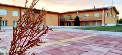 БЦБ Ел Ветил Самоков