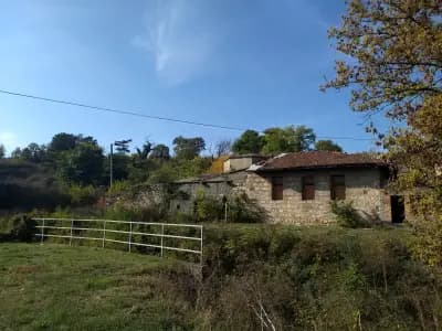 Часовникова кула