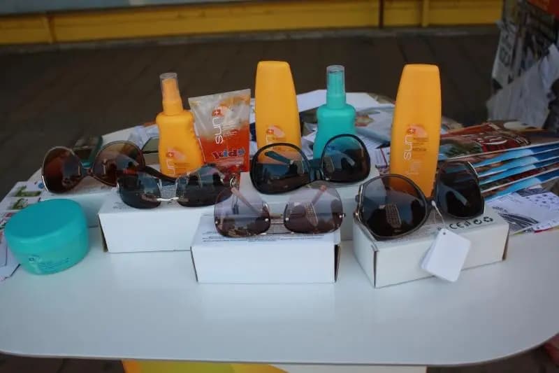 AVON Мариана Ейвън Ботевград