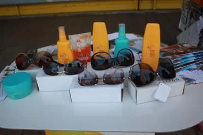 AVON Мариана Ейвън Ботевград