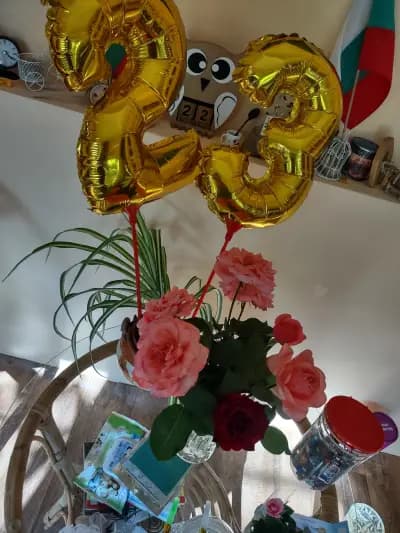 Пчеларски магазин “Горски мед”