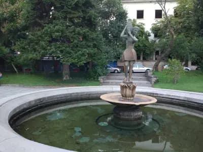 Районен съд Сандански