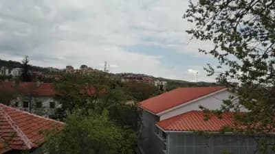 Районен съд Сандански