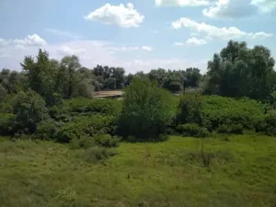 Лагер „Белене“