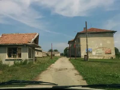 Лагер „Белене“