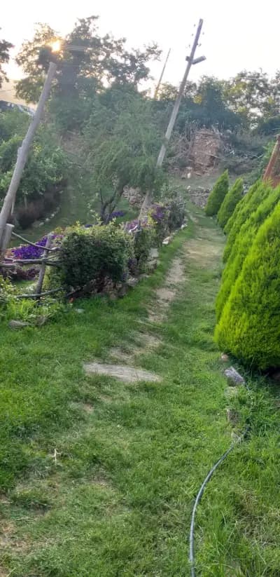 Храм „Успение Богородично“