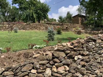 Храм „Успение Богородично“