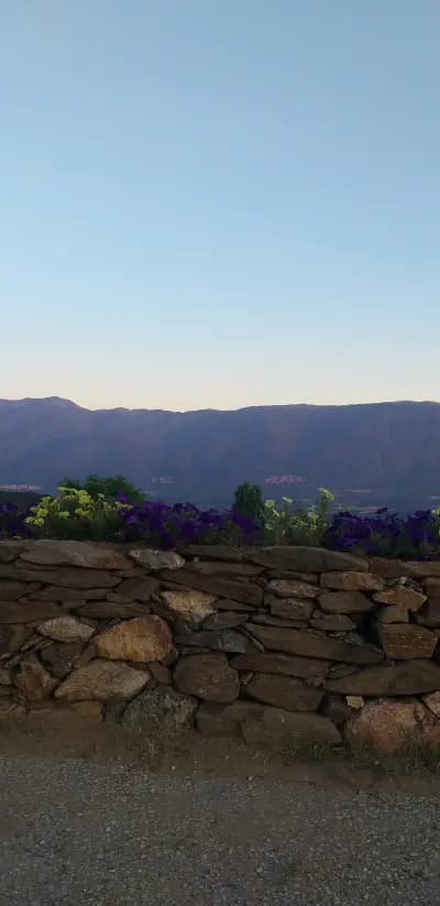 Храм „Успение Богородично“