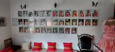 Патева къща