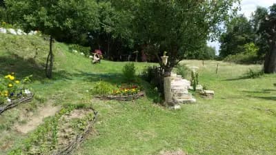 Храм ,,Свети Спас''