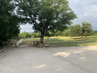 Храм ,,Свети Спас''