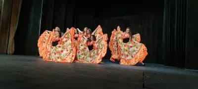 ОбДТ "Невена Коканова" Дупница