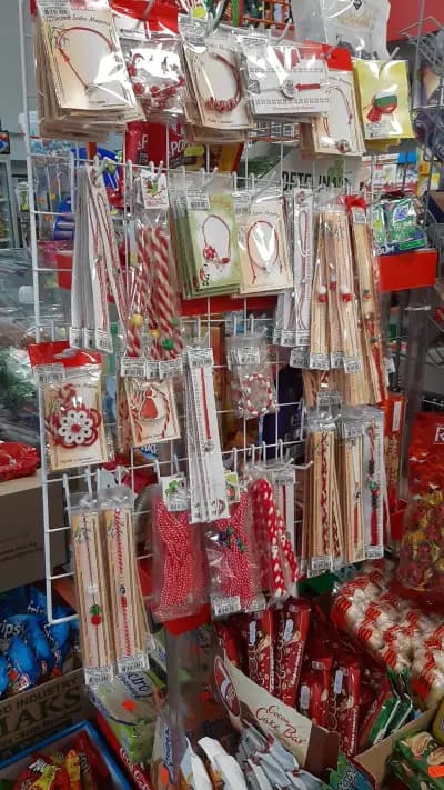 ЕТ"Нели Иванова"