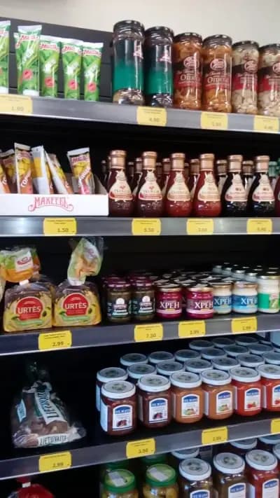 Банков клон на Алианц Банк България