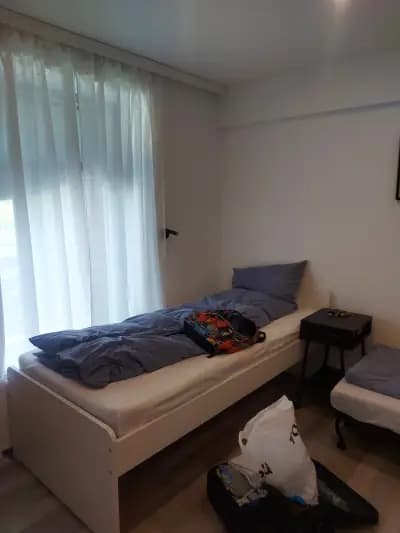 Детски приключенски лагер Стакевци