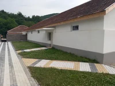 Детски приключенски лагер Стакевци