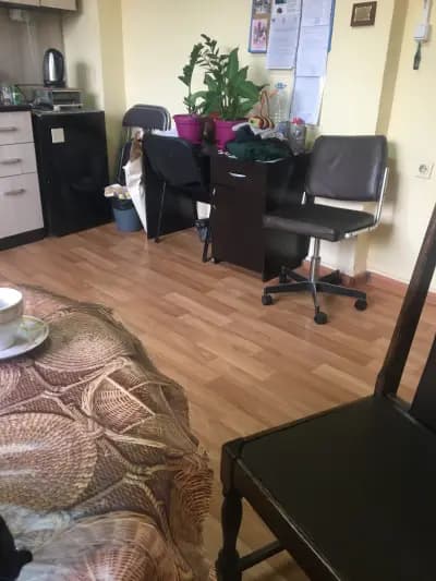 ЦСРИЛЗУ "Недялка Камбурова"