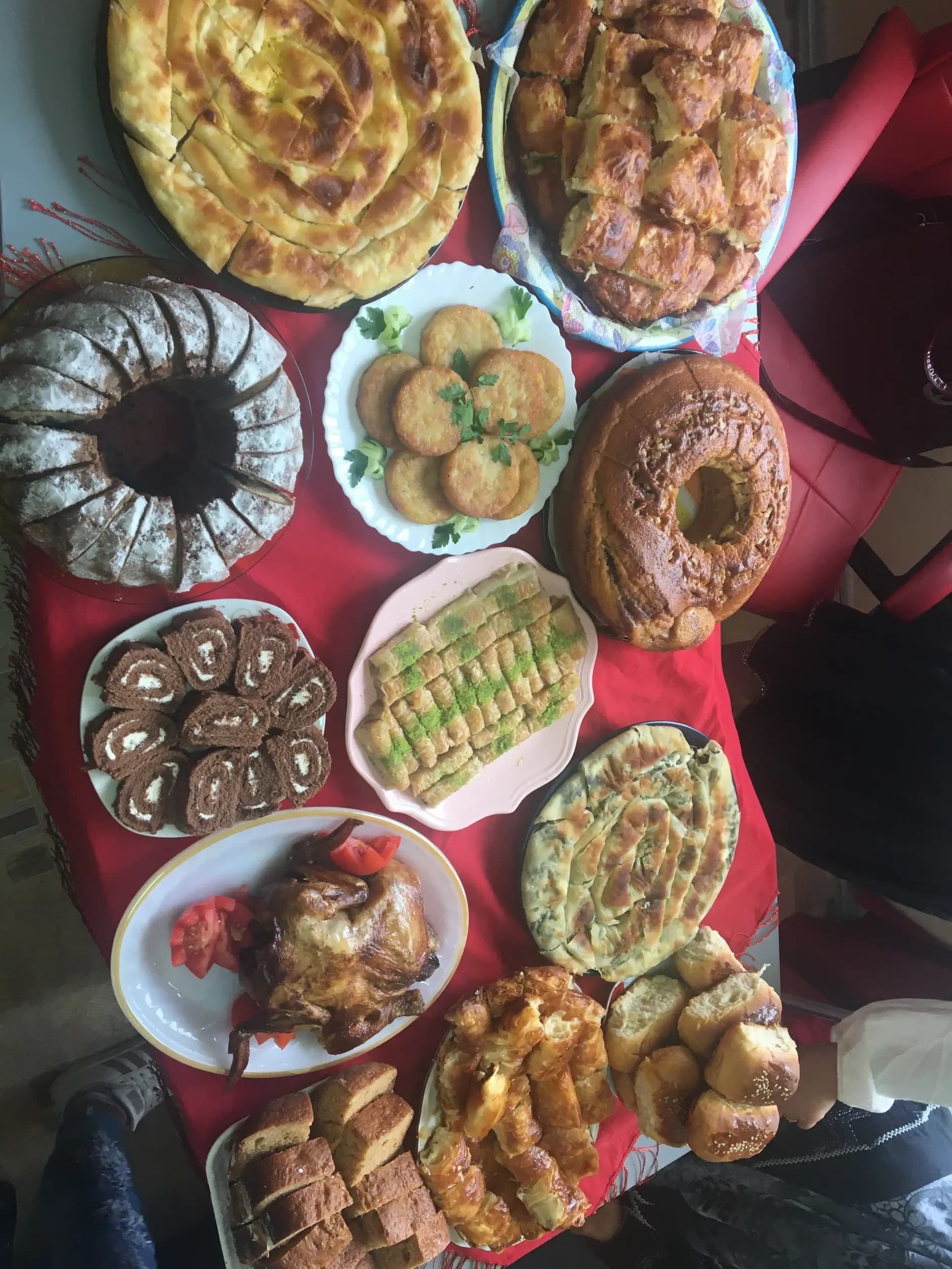 ЦСРИЛЗУ "Недялка Камбурова"