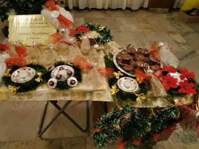 ЦСРИЛЗУ "Недялка Камбурова"