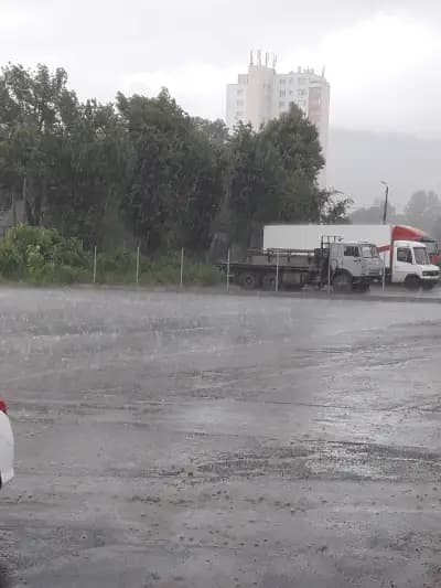 МГИ Интернешънъл фирма за дограма