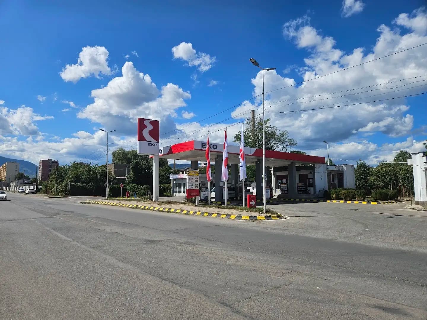 Eko