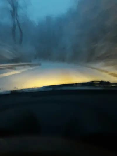 Паметник Братска Могила /Гроба