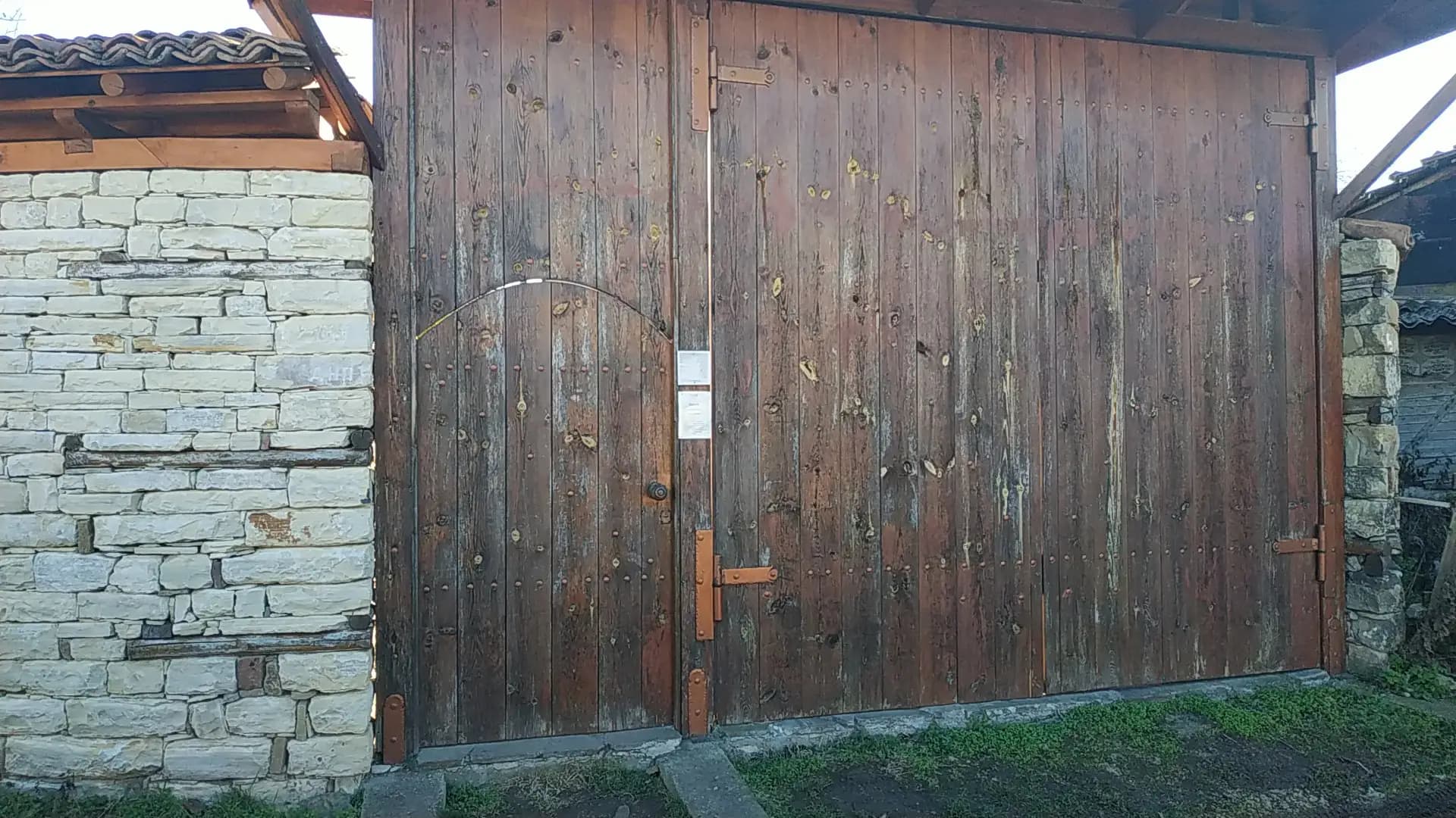 Учителя - Петър Дънов, Заветът на цветните лъчи