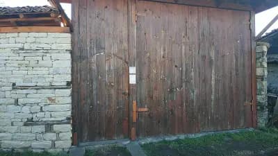 Учителя - Петър Дънов, Заветът на цветните лъчи