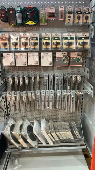 instruShop.bg - Dewalt,Makita,Bosch,Felco,Knipex,METABO