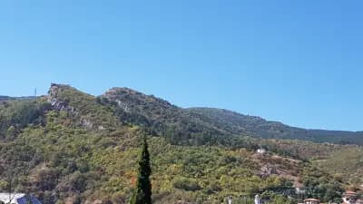 Параклис „Света Петка“