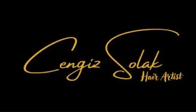 Barber Studio Cengiz Solak