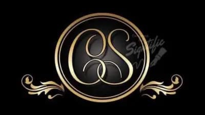 Barber Studio Cengiz Solak