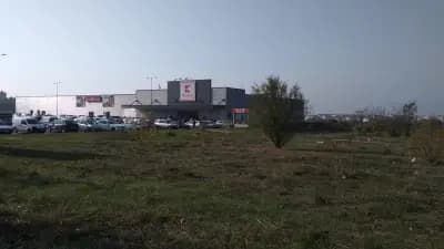 Yambol Park / Ямбол Парк