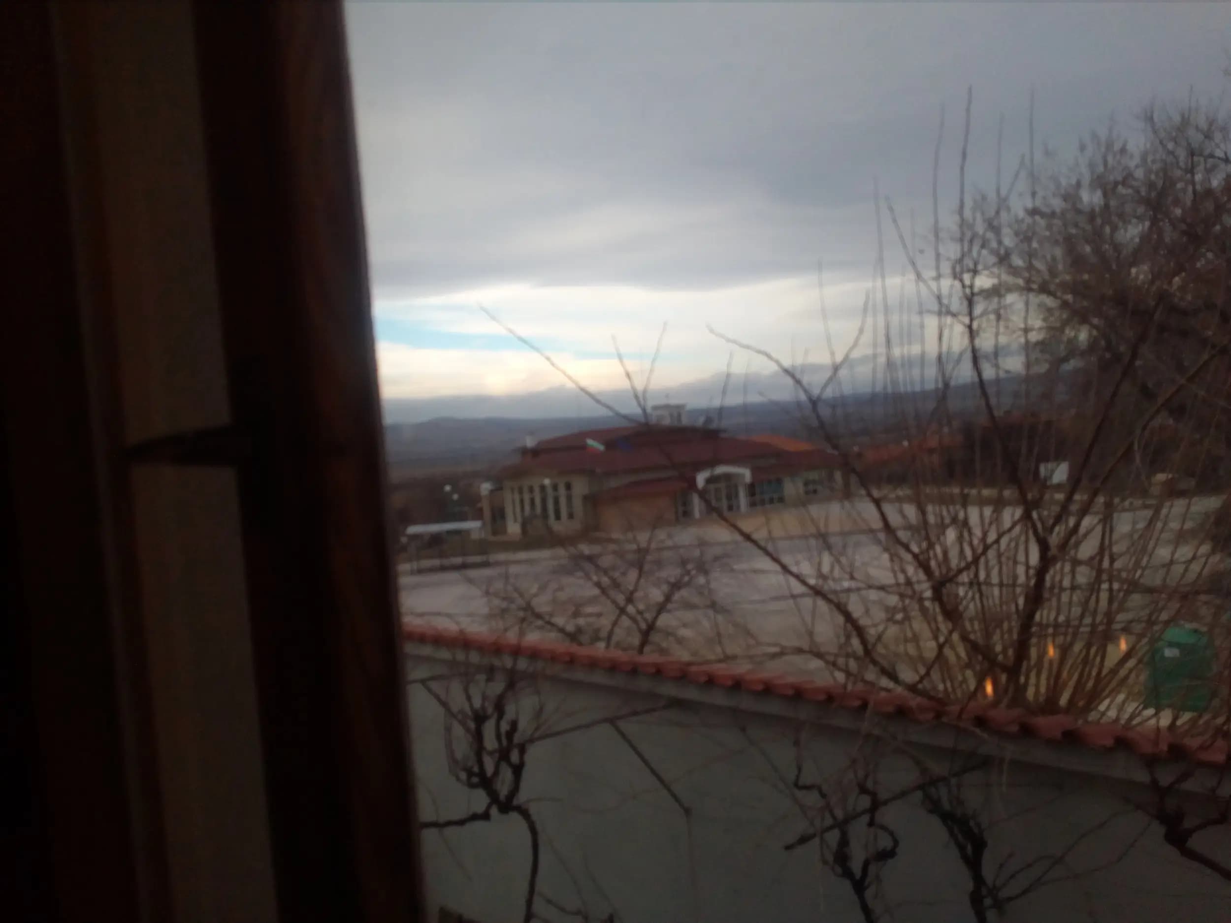 Църква "Света Петка"